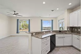 3862 Beacon Ridge, Clermont, FL 34711 - Photo 17
