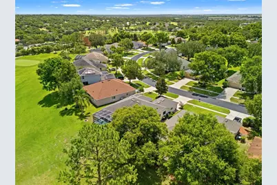 3862 Beacon Ridge, Clermont, FL 34711 - Photo 51