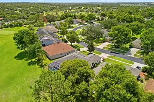 3862 Beacon Ridge, Clermont, FL 34711 - Photo 51