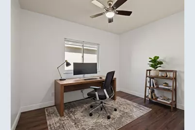 3862 Beacon Ridge, Clermont, FL 34711 - Photo 35