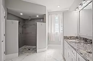 3862 Beacon Ridge, Clermont, FL 34711 - Photo 25