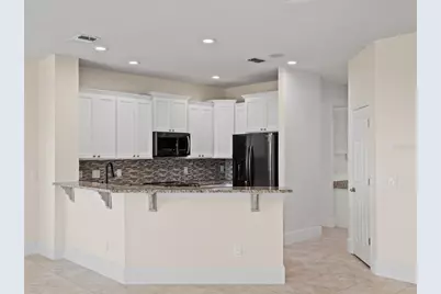 3862 Beacon Ridge, Clermont, FL 34711 - Photo 13