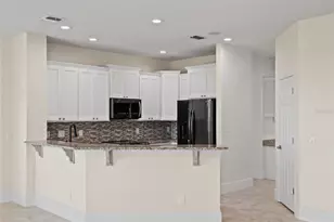 3862 Beacon Ridge, Clermont, FL 34711 - Photo 13