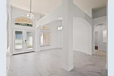 3862 Beacon Ridge, Clermont, FL 34711 - Photo 9