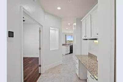 3862 Beacon Ridge, Clermont, FL 34711 - Photo 33