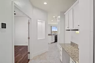 3862 Beacon Ridge, Clermont, FL 34711 - Photo 33