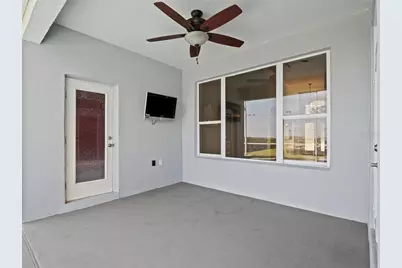 3862 Beacon Ridge, Clermont, FL 34711 - Photo 41