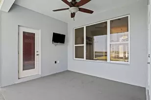 3862 Beacon Ridge, Clermont, FL 34711 - Photo 41