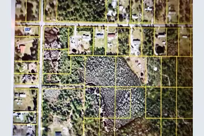 Concord Road, Saint Cloud, FL 34773 - Photo 5