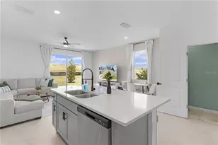 7771 Waterscape, Groveland, FL 34736 - Photo 11