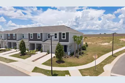 7771 Waterscape, Groveland, FL 34736 - Photo 3