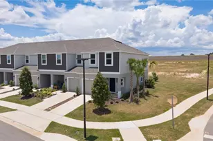 7771 Waterscape, Groveland, FL 34736 - Photo 3