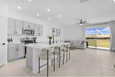 7771 Waterscape, Groveland, FL 34736 - Photo 9