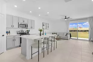 7771 Waterscape, Groveland, FL 34736 - Photo 9