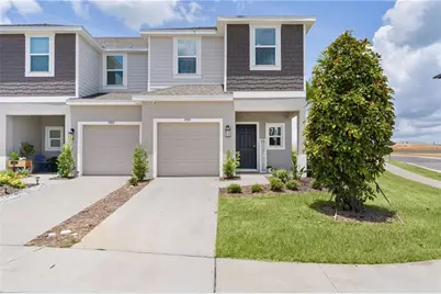 7771 Waterscape, Groveland, FL 34736 - Photo 1