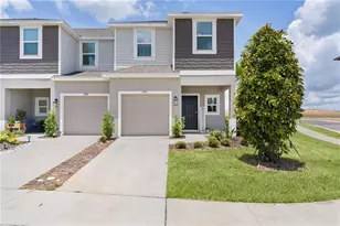 7771 Waterscape, Groveland, FL 34736 - Photo 1