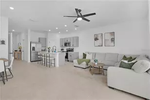 7771 Waterscape, Groveland, FL 34736 - Photo 5