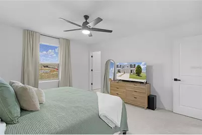 7771 Waterscape, Groveland, FL 34736 - Photo 15