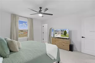 7771 Waterscape, Groveland, FL 34736 - Photo 15