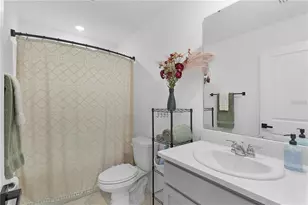 7771 Waterscape, Groveland, FL 34736 - Photo 25
