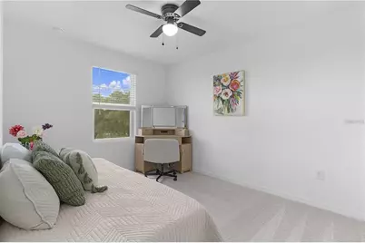 7771 Waterscape, Groveland, FL 34736 - Photo 23