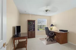 1681 Shelburne Ln, The Villages, FL 32162 - Photo 25