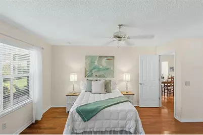 1681 Shelburne Lane, The Villages, FL 32162 - Photo 13