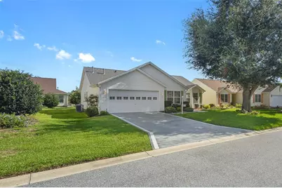1681 Shelburne Lane, The Villages, FL 32162 - Photo 37
