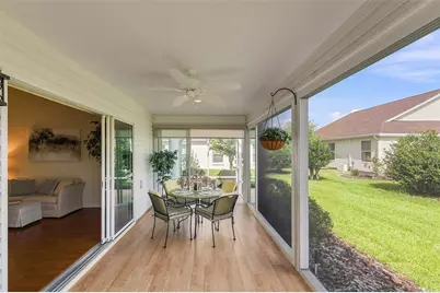 1681 Shelburne Lane, The Villages, FL 32162 - Photo 19