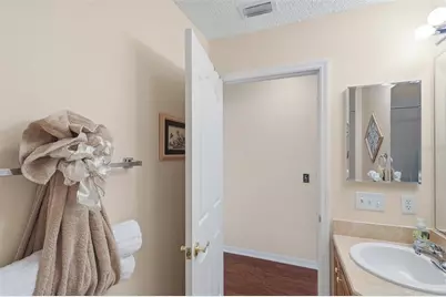 1681 Shelburne Lane, The Villages, FL 32162 - Photo 23