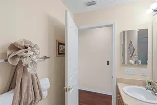 1681 Shelburne Ln, The Villages, FL 32162 - Photo 23