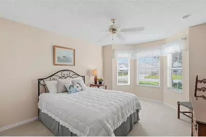1681 Shelburne Lane, The Villages, FL 32162 - Photo 21