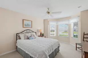 1681 Shelburne Ln, The Villages, FL 32162 - Photo 21