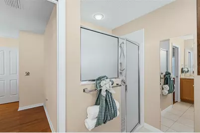 1681 Shelburne Lane, The Villages, FL 32162 - Photo 15