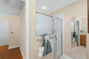 1681 Shelburne Ln, The Villages, FL 32162 - Photo 15
