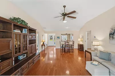 1681 Shelburne Lane, The Villages, FL 32162 - Photo 5