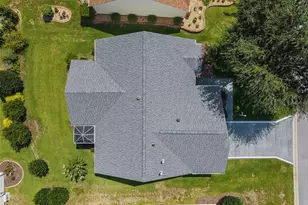1681 Shelburne Ln, The Villages, FL 32162 - Photo 35