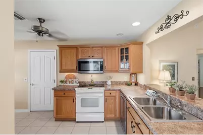1681 Shelburne Lane, The Villages, FL 32162 - Photo 7