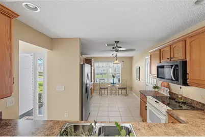 1681 Shelburne Lane, The Villages, FL 32162 - Photo 11