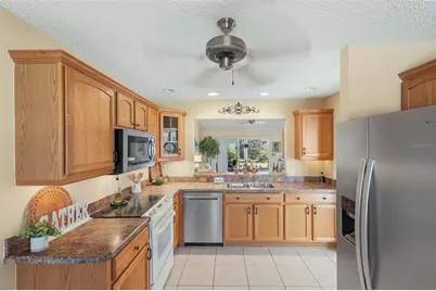 1681 Shelburne Lane, The Villages, FL 32162 - Photo 9