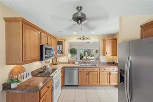 1681 Shelburne Ln, The Villages, FL 32162 - Photo 9