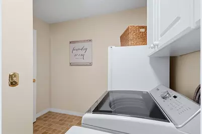 1681 Shelburne Lane, The Villages, FL 32162 - Photo 27