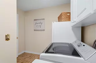 1681 Shelburne Ln, The Villages, FL 32162 - Photo 27