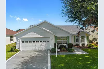 1681 Shelburne Lane, The Villages, FL 32162 - Photo 31