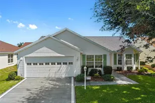 1681 Shelburne Ln, The Villages, FL 32162 - Photo 31