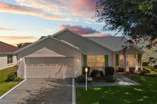 1681 Shelburne Ln, The Villages, FL 32162 - Photo 1