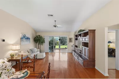 1681 Shelburne Lane, The Villages, FL 32162 - Photo 3
