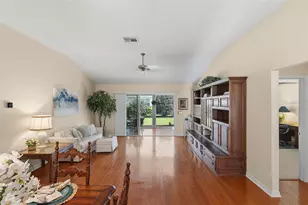 1681 Shelburne Ln, The Villages, FL 32162 - Photo 3