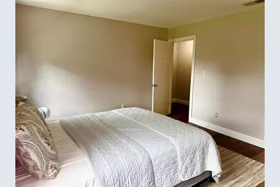 820 Park Lake Circle #11, Maitland, FL 32751 - Photo 19