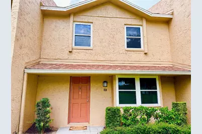 820 Park Lake Circle #11, Maitland, FL 32751 - Photo 1